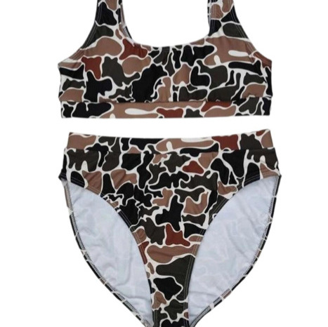 Women's Clothing, Digital Prin - Summer Clothing Wraps review and price