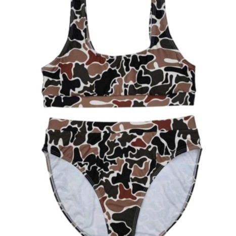 Women's Clothing, Digital Prin - Summer Clothing Wraps review and price