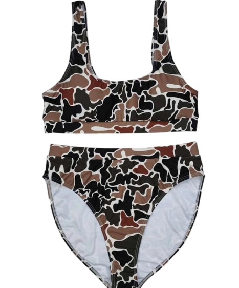 Women's Clothing, Digital Prin - Summer Clothing Wraps review and price