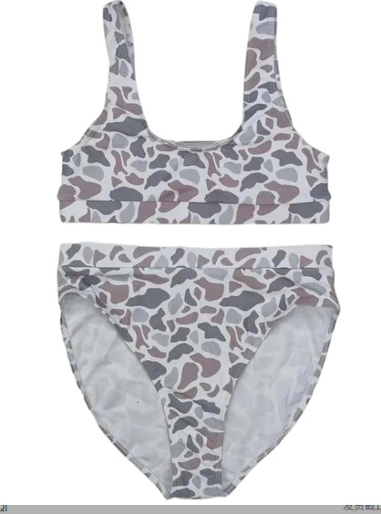 Women's Clothing, Digital Prin - Summer Clothing Wraps review and price