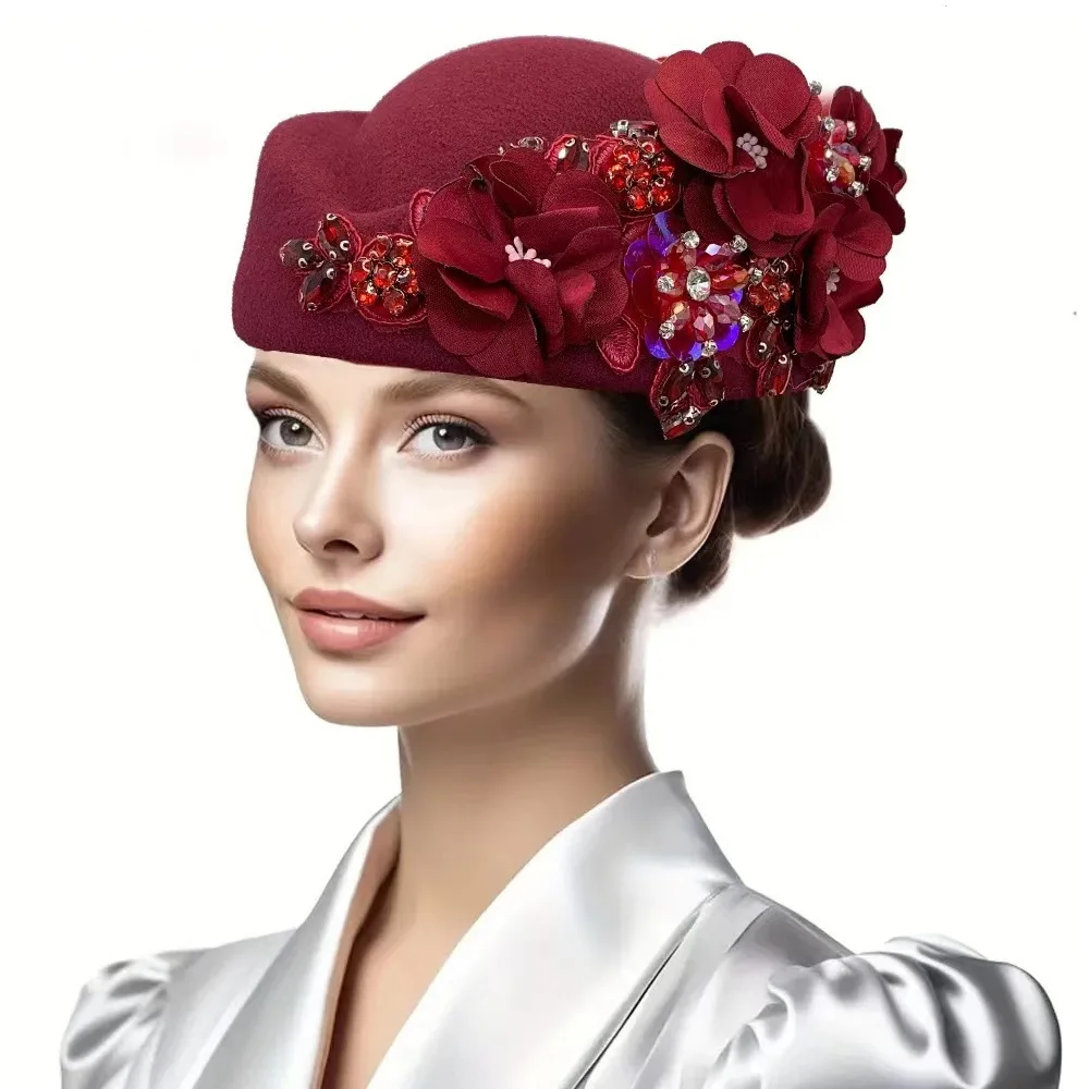 African Headtie Fashion Summer - Summer Clothing Wraps review and price