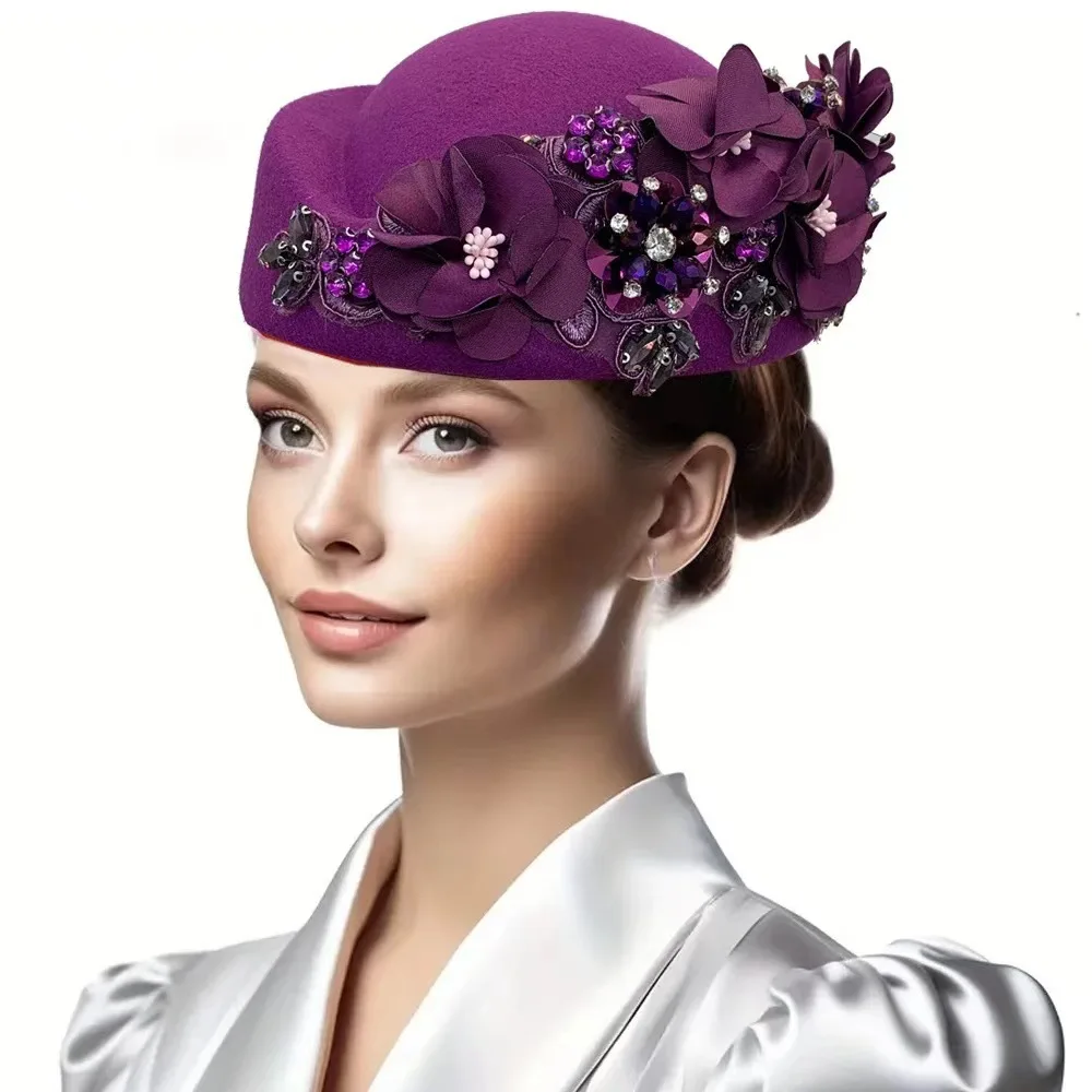 African Headtie Fashion Summer - Summer Clothing Wraps review and price