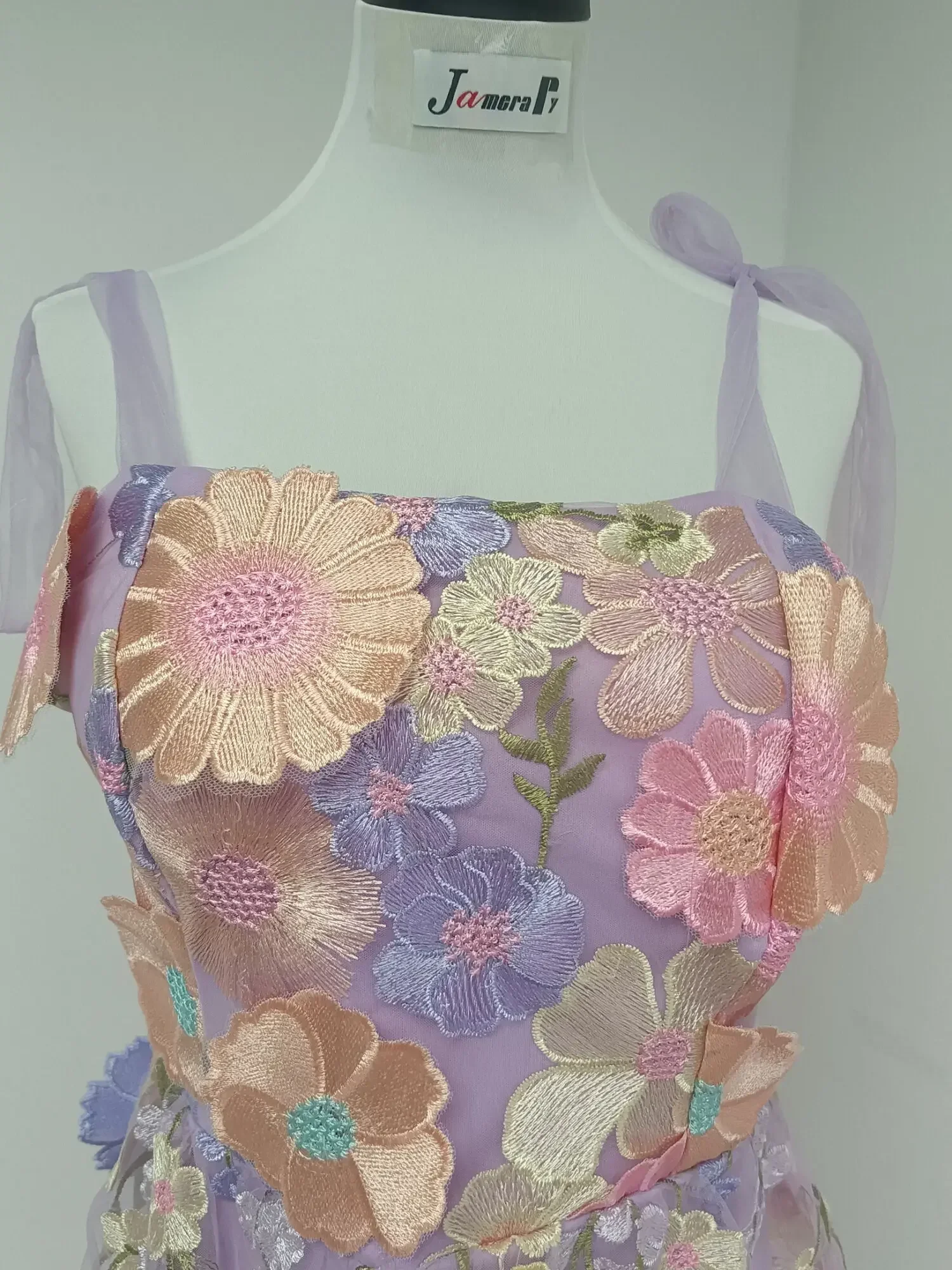 Brand Designers Evening Prom H - Summer Zara review and price