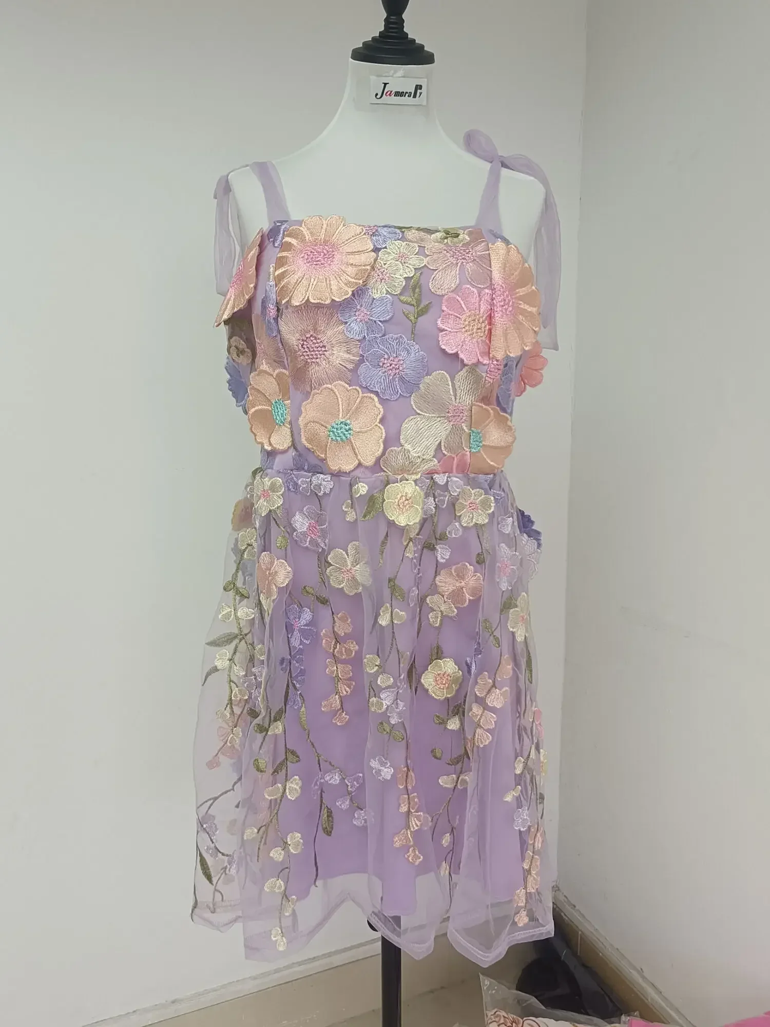 Brand Designers Evening Prom H - Summer Zara review and price