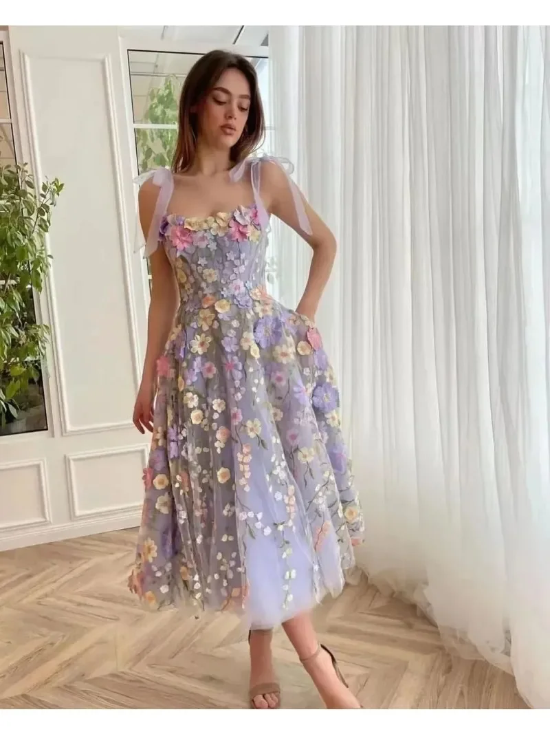 Brand Designers Evening Prom H - Summer Zara review and price