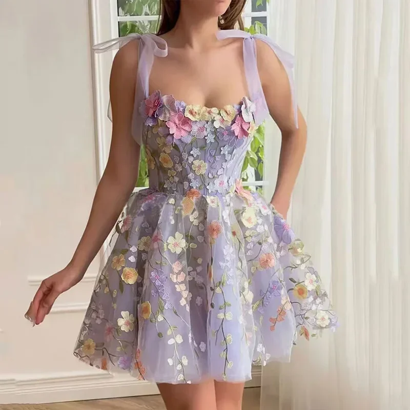 Brand Designers Evening Prom H - Summer Zara review and price