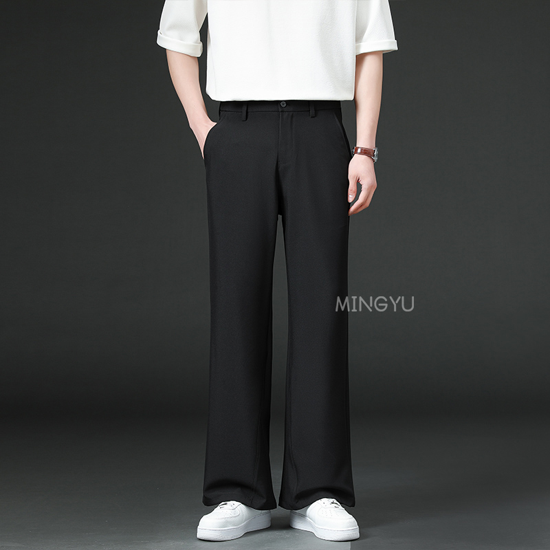 Brand Clothing Spring Summer S - Summer Clothing Brands review and price