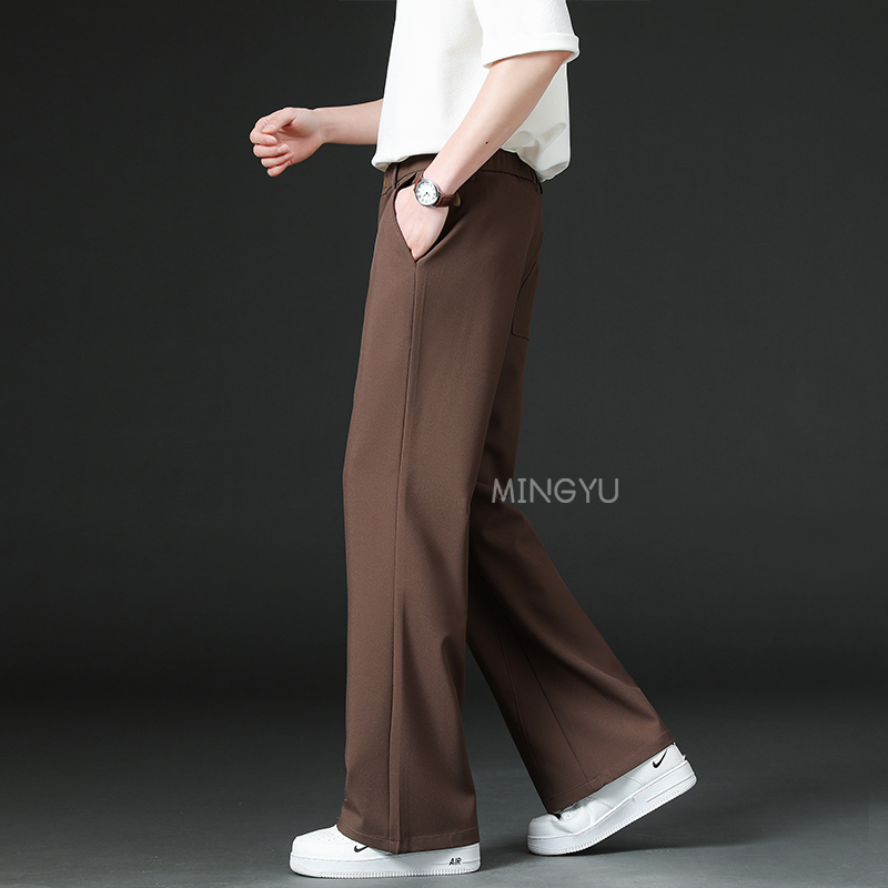 Brand Clothing Spring Summer S - Summer Clothing Brands review and price