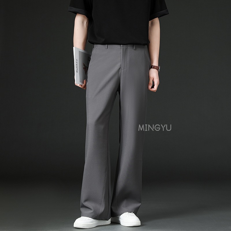Brand Clothing Spring Summer S - Summer Clothing Brands review and price