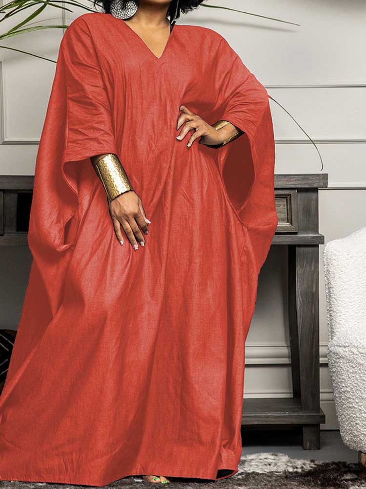 Elegant and Chic Dress Solid C - Summer Clothing Wholesale review and price
