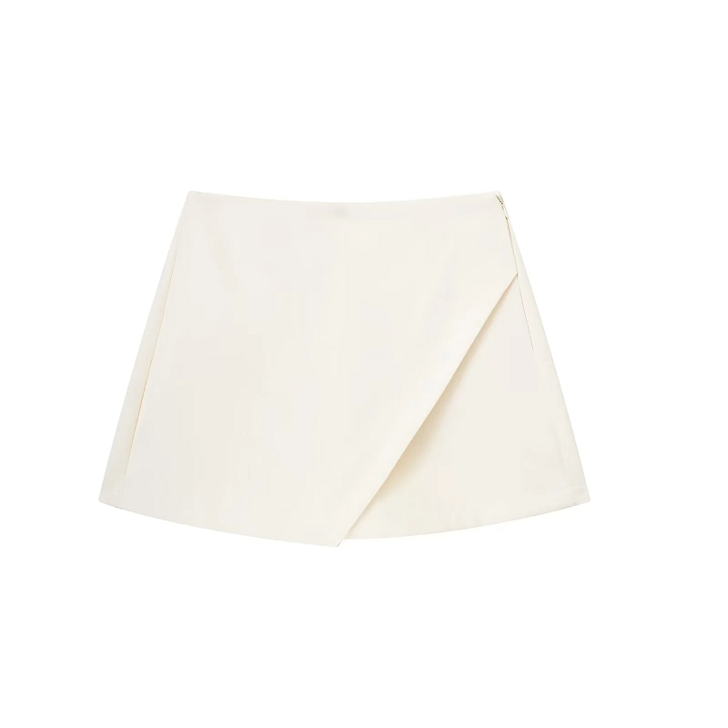 HXAO Shorts Women's Summer Ski - Summer Zara review and price