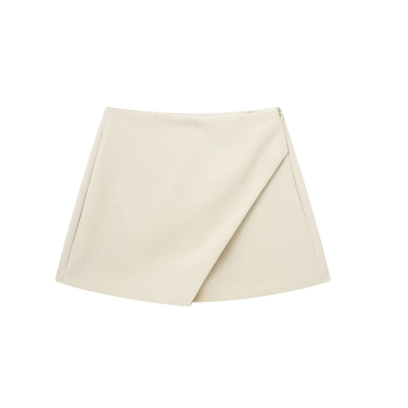 HXAO Shorts Women's Summer Ski - Summer Zara review and price