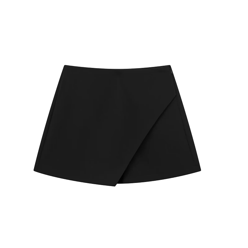 HXAO Shorts Women's Summer Ski - Summer Zara review and price