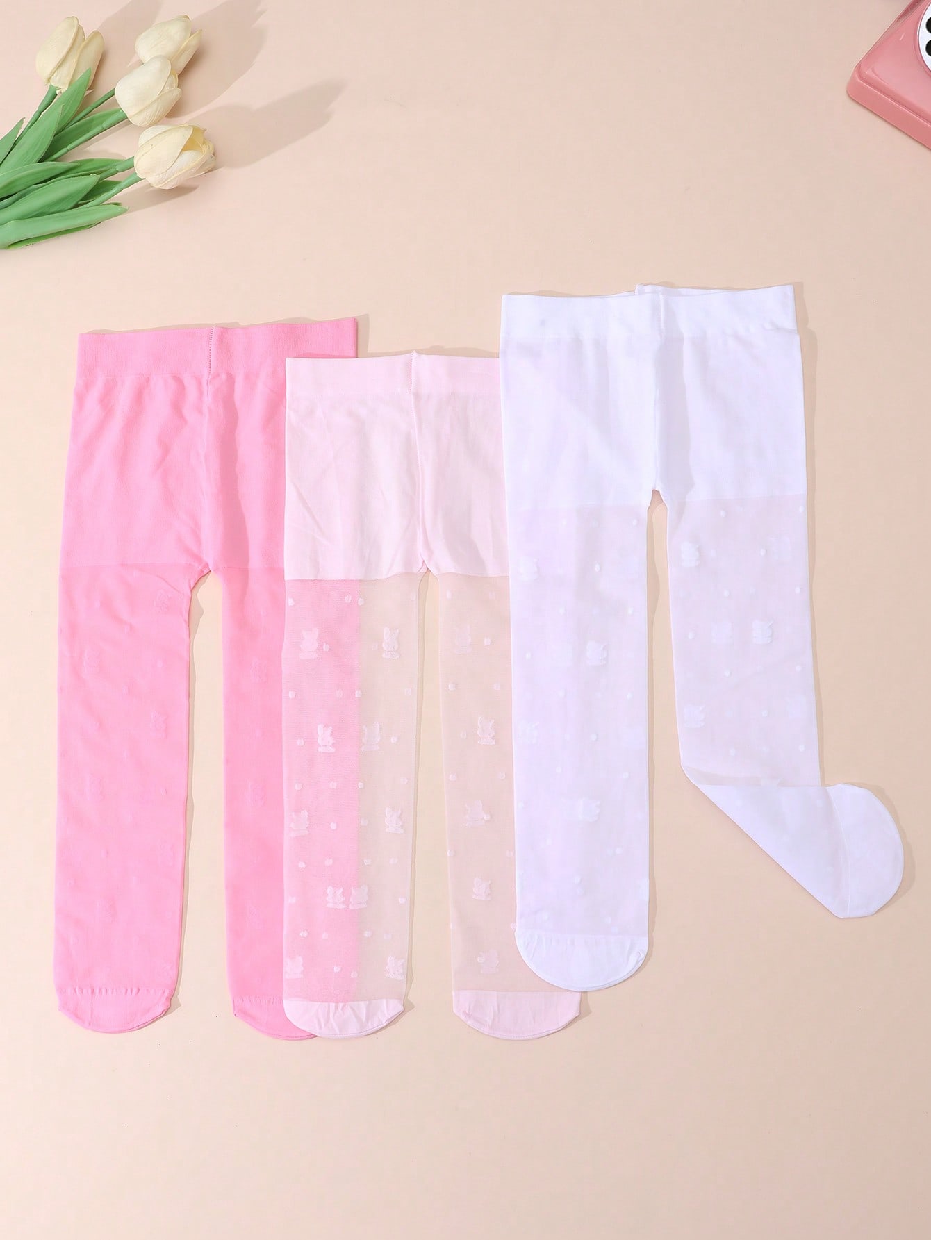 3Pack Toddler Girls Floral Pri - Summer Clothing Baby Girl review and price