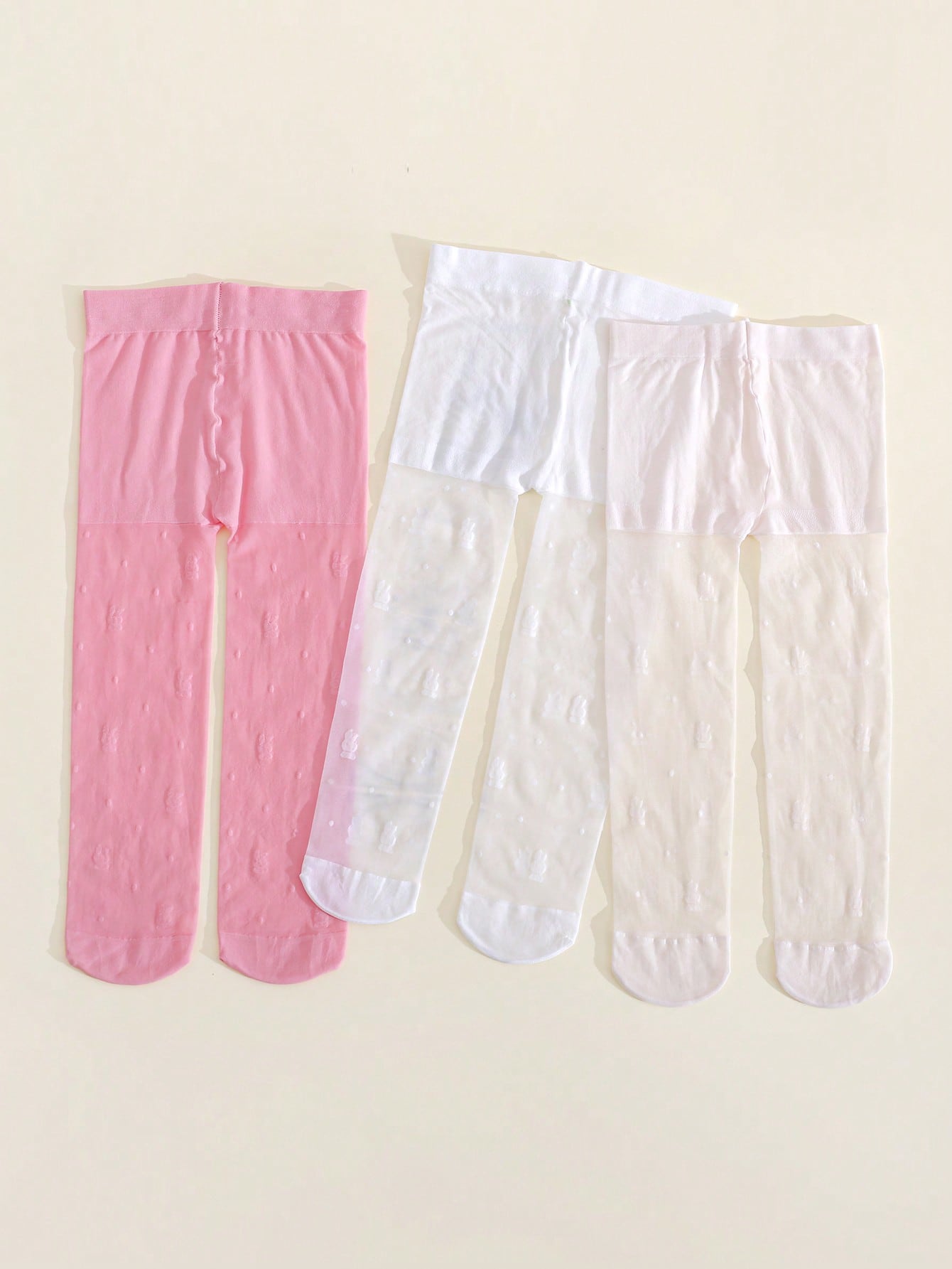 3Pack Toddler Girls Floral Pri - Summer Clothing Baby Girl review and price