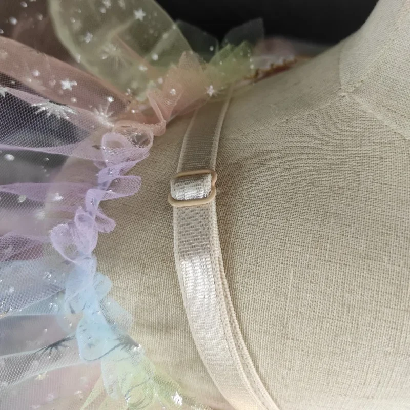 Summer Ballet Skirt Girl Dress - Summer Clothing Baby Girl review and price