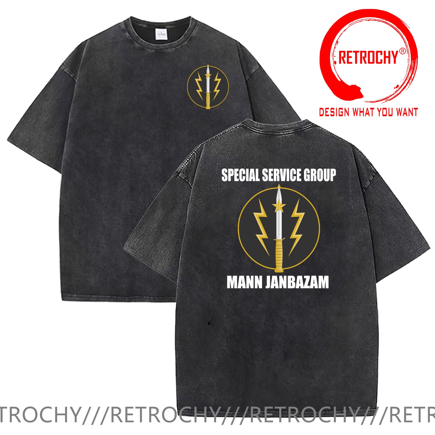 Pakistan Army Special Service  - Summer Clothing Pakistan review and price