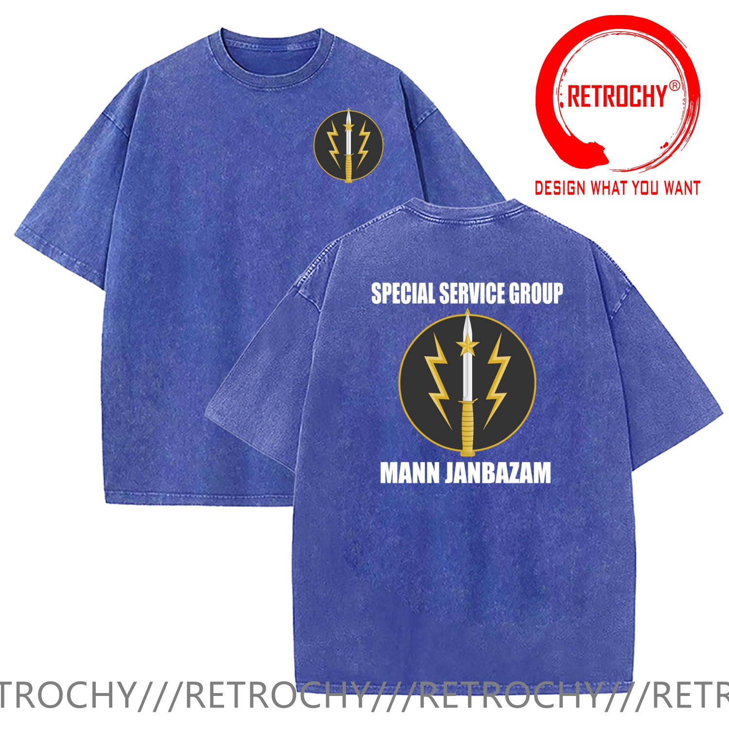 Pakistan Army Special Service  - Summer Clothing Pakistan review and price