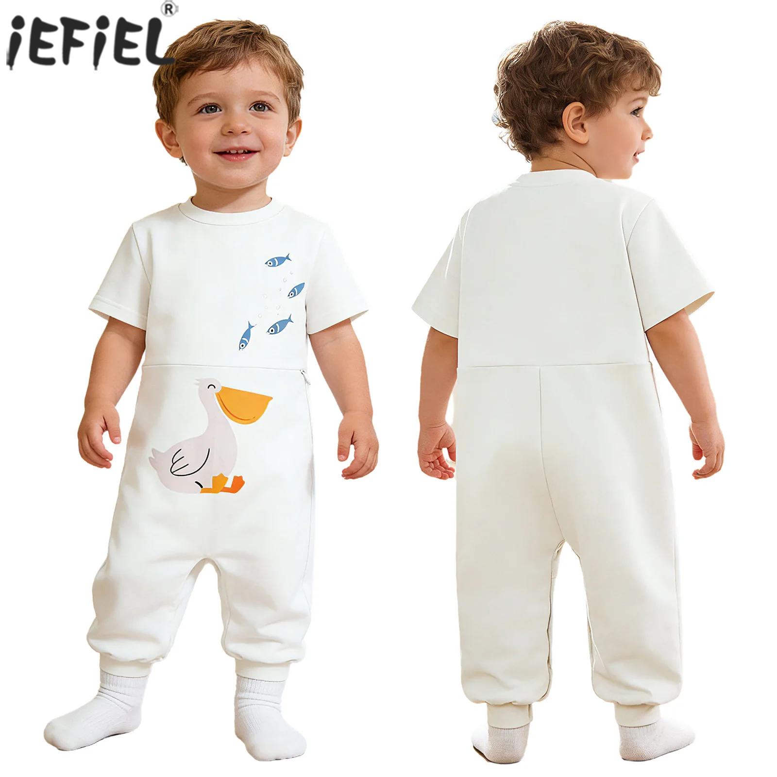 Baby Boys Girls Special Needs  - Summer Clothing Baby Girl review and price