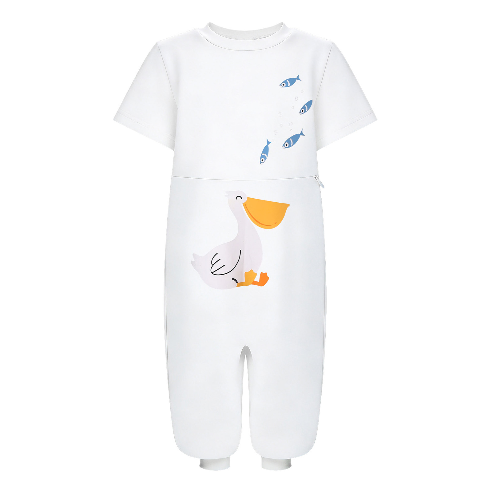 Baby Boys Girls Special Needs  - Summer Clothing Baby Girl review and price