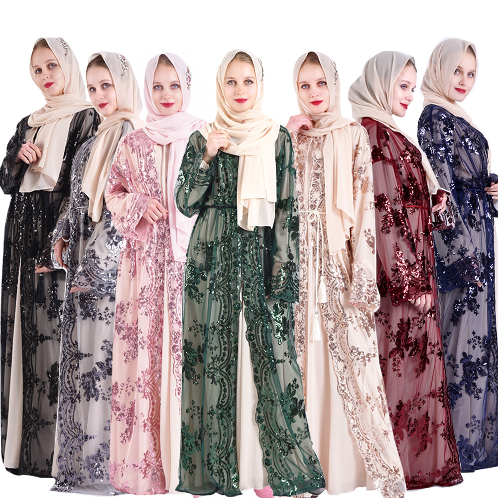 New Islamic Clothing Polyester - Summer Clothing Pakistan review and price