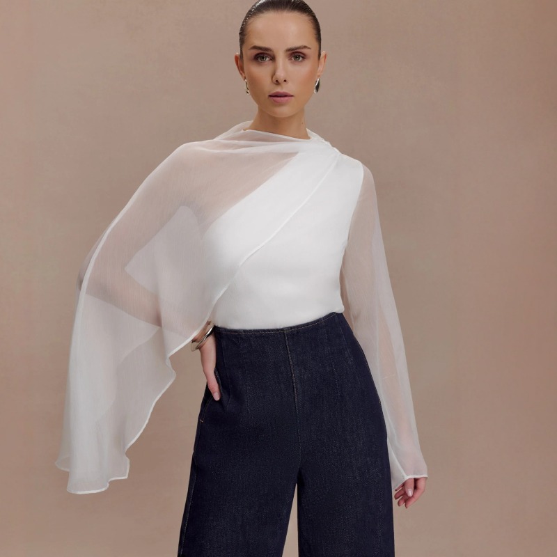 European American Women's Clot - Summer Clothing Wholesale review and price