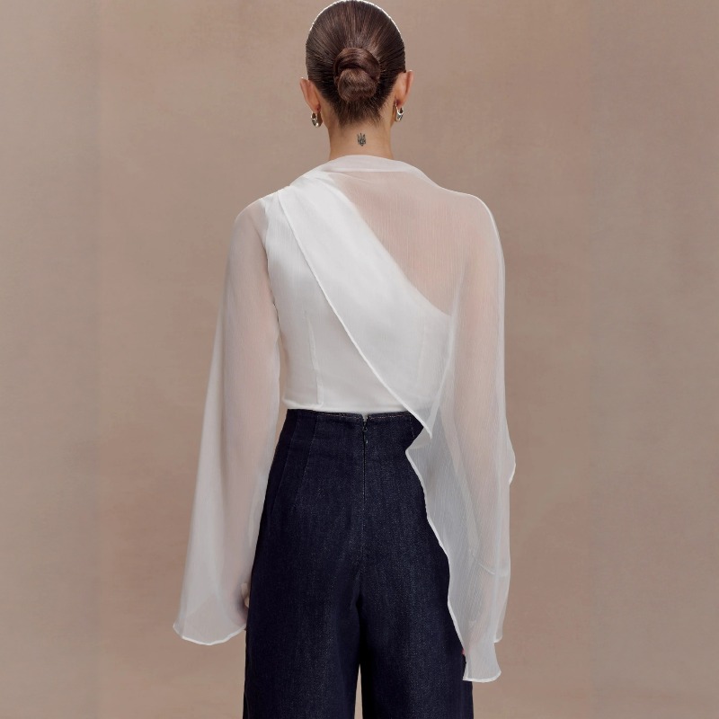 European American Women's Clot - Summer Clothing Wholesale review and price