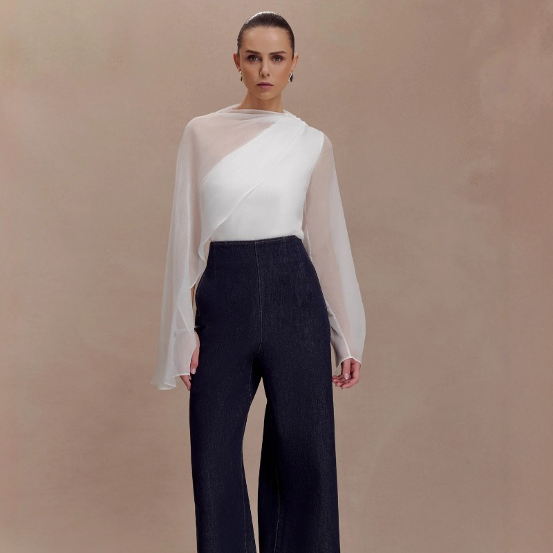 European American Women's Clot - Summer Clothing Wholesale review and price
