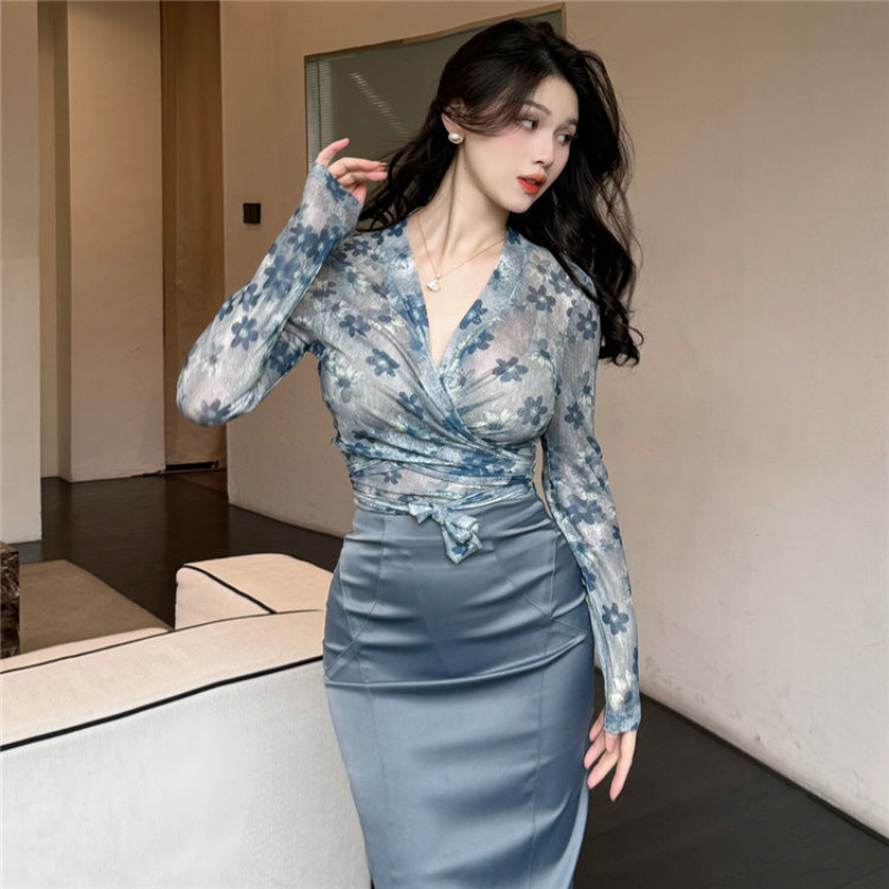 Women Clothing Suit Big Size F - Summer Clothing Wraps review and price