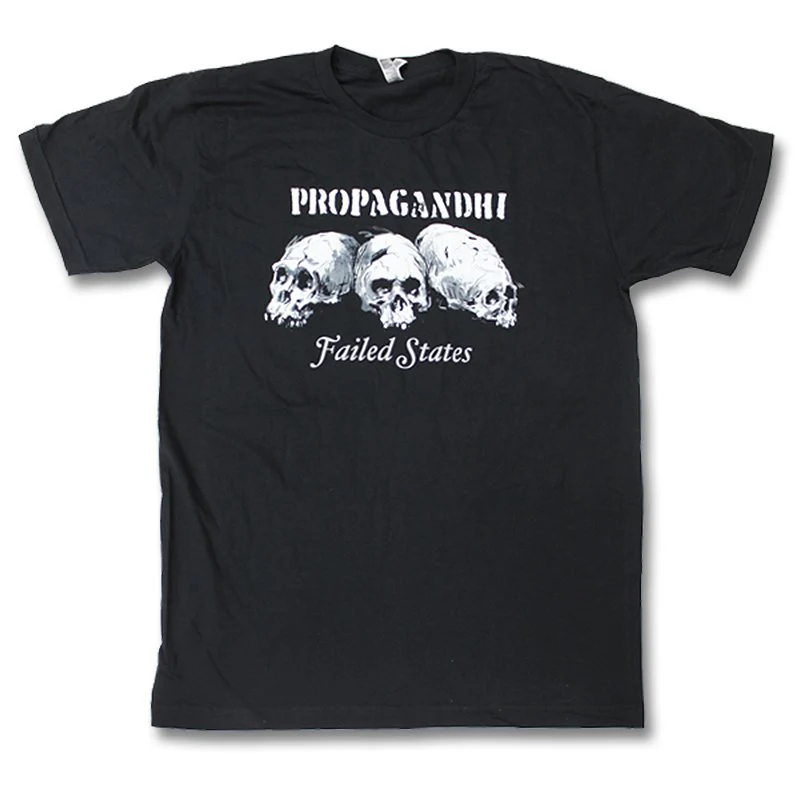 2026‌ Propagandhi‌ Canada Band - Summer Clothing Women Canada review and price