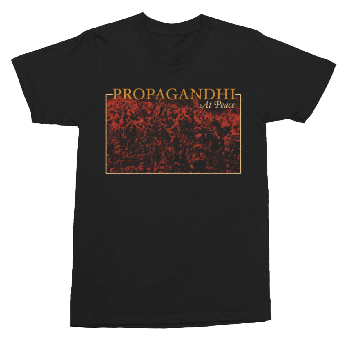 2026‌ Propagandhi‌ Canada Band - Summer Clothing Women Canada review and price