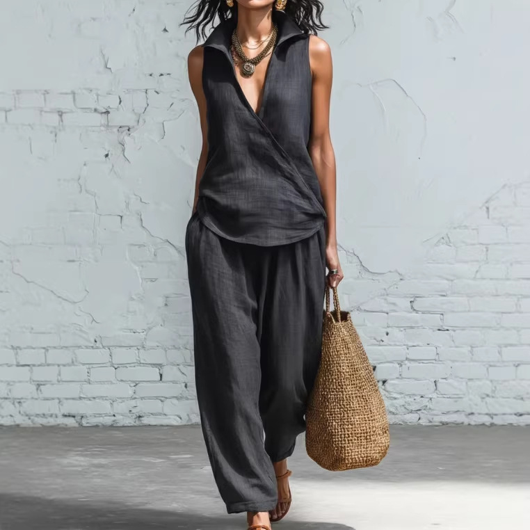 2026 Spring and Summer New Wom - Summer Zara review and price