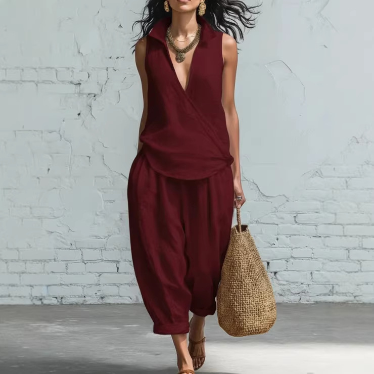 2026 Spring and Summer New Wom - Summer Zara review and price