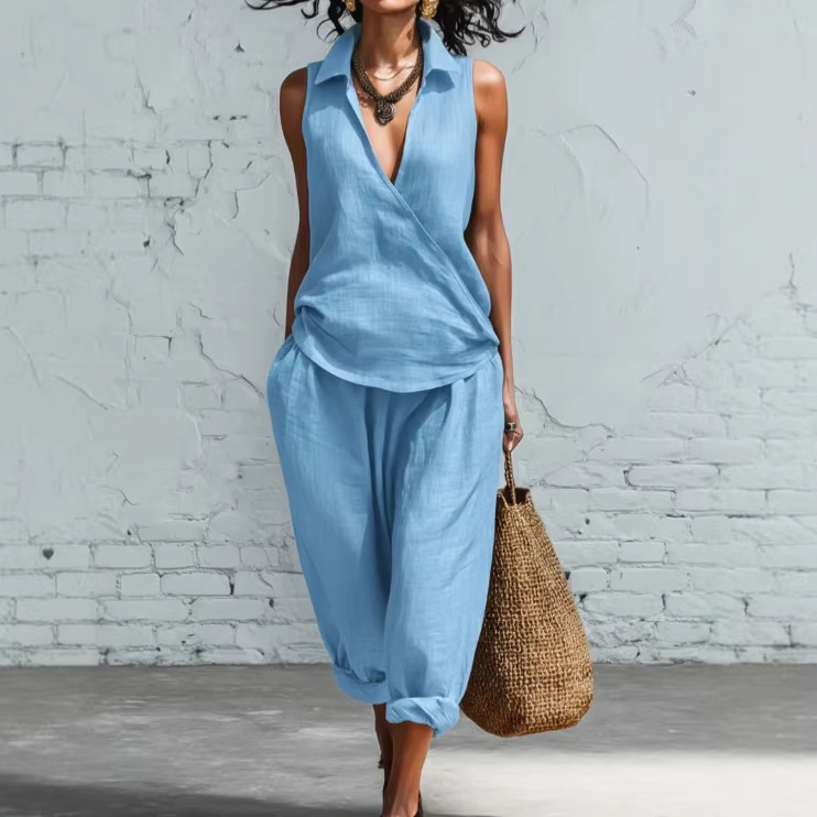 2026 Spring and Summer New Wom - Summer Zara review and price
