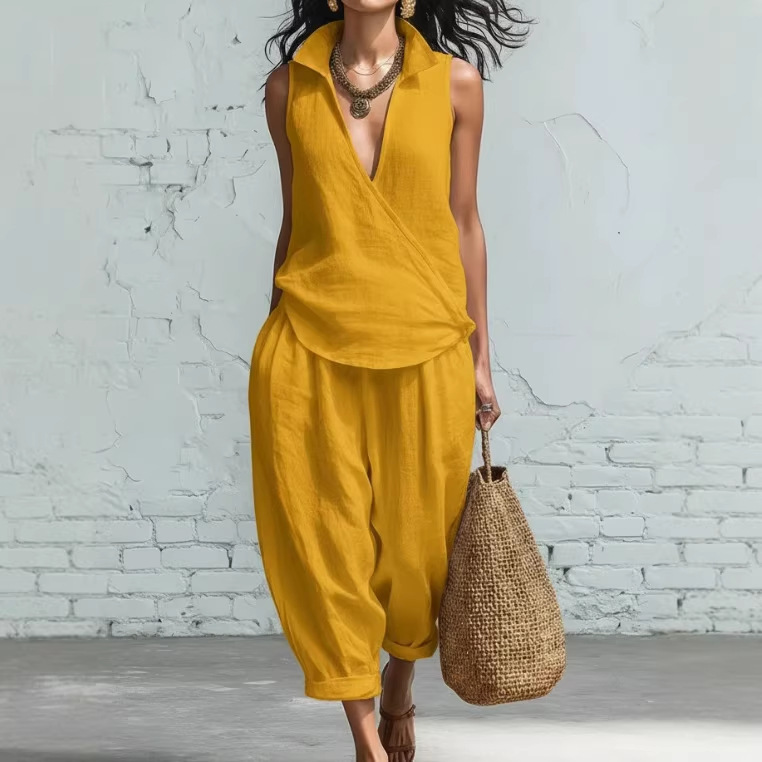 2026 Spring and Summer New Wom - Summer Zara review and price
