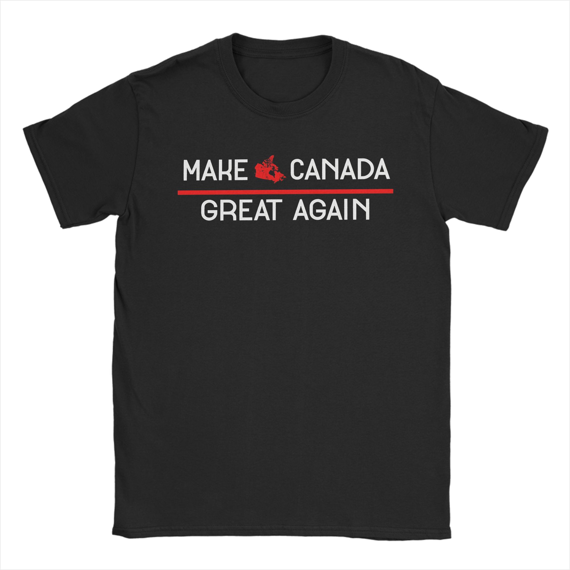 Men Women T Shirt Make Canada  - Summer Clothing Women Canada review and price