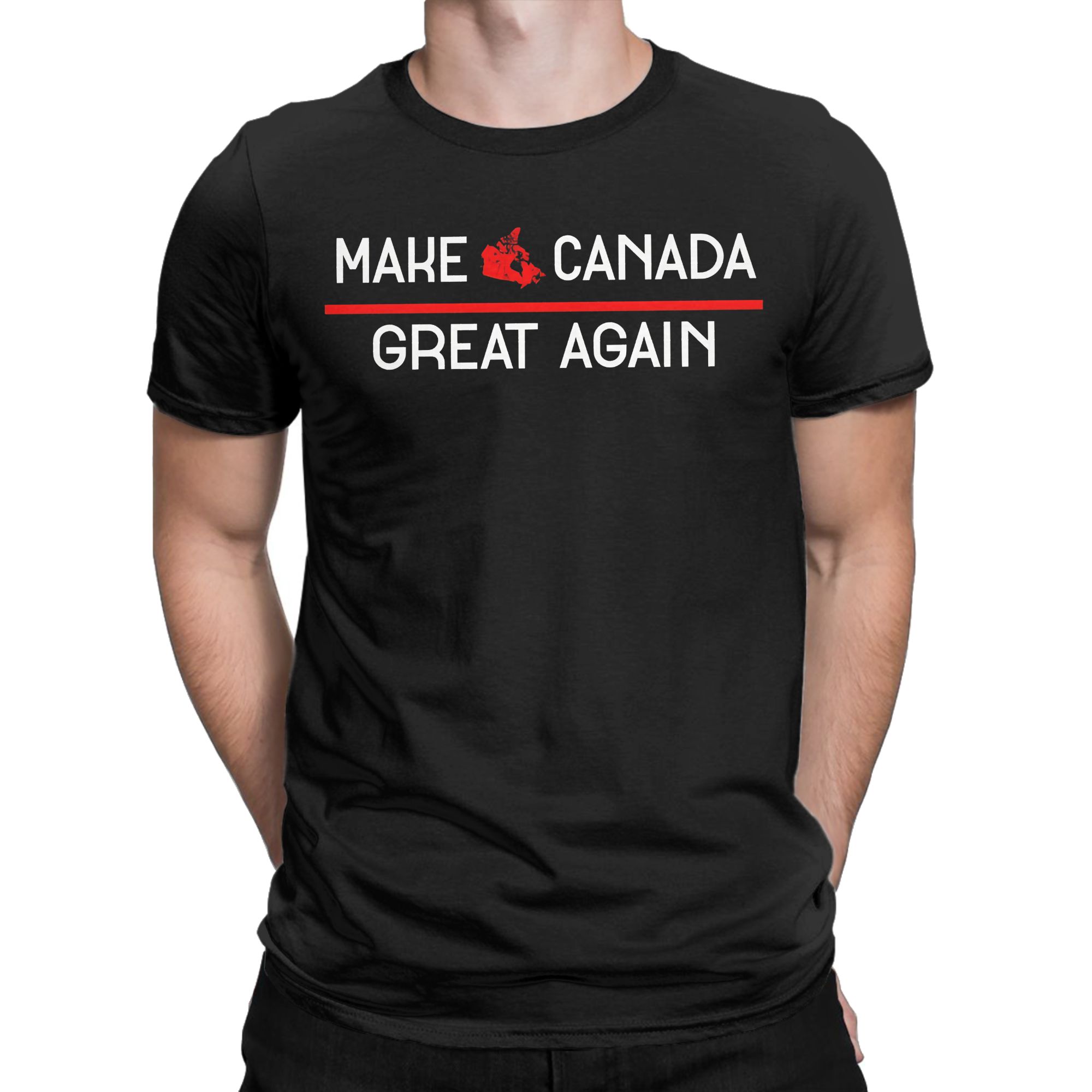Men Women T Shirt Make Canada  - Summer Clothing Women Canada review and price
