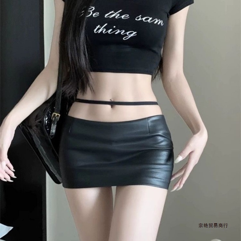Korean Fashion Sexy Women Temp - Summer Clothing Wraps review and price