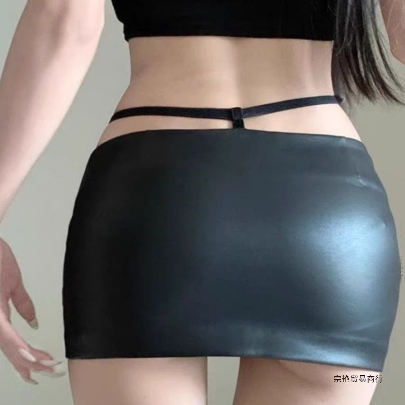 Korean Fashion Sexy Women Temp - Summer Clothing Wraps review and price