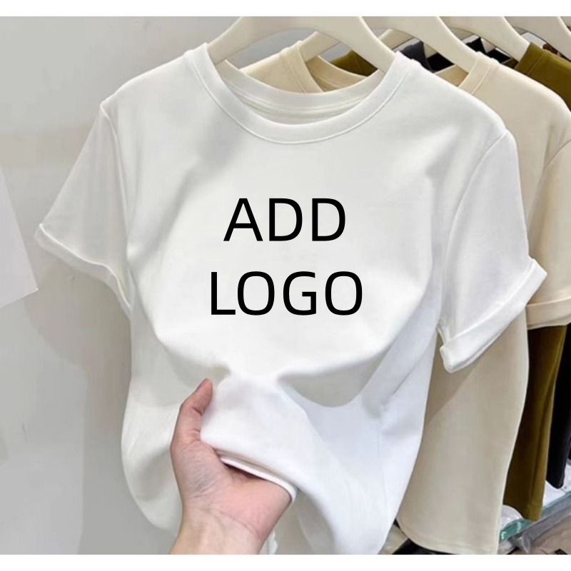 Customized Wholesale Cotton Wo - Summer Clothing Wholesale review and price