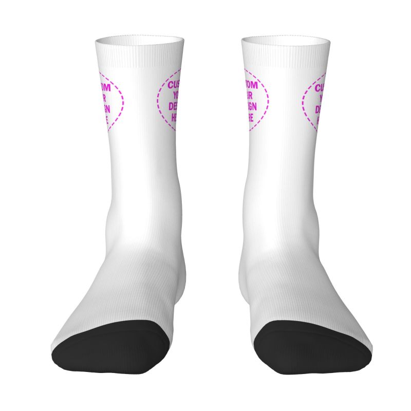 Personalize Custom Photo Logo  - Summer Clothing Stores review and price