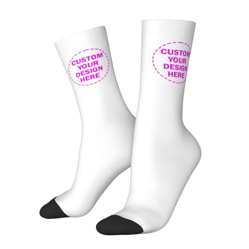 Personalize Custom Photo Logo  - Summer Clothing Stores review and price