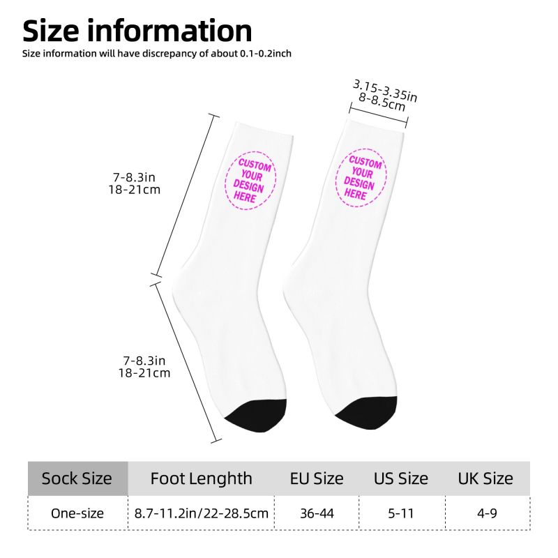 Personalize Custom Photo Logo  - Summer Clothing Stores review and price