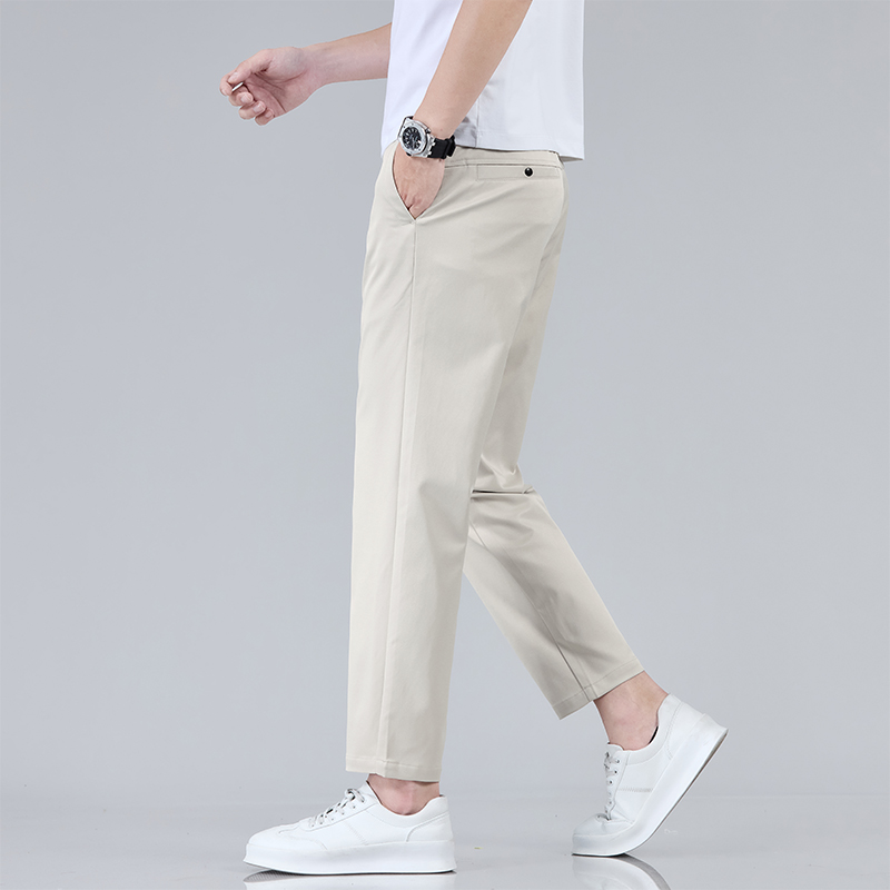 2026 New Summer Ankle-Length P - Summer Clothing Brands review and price