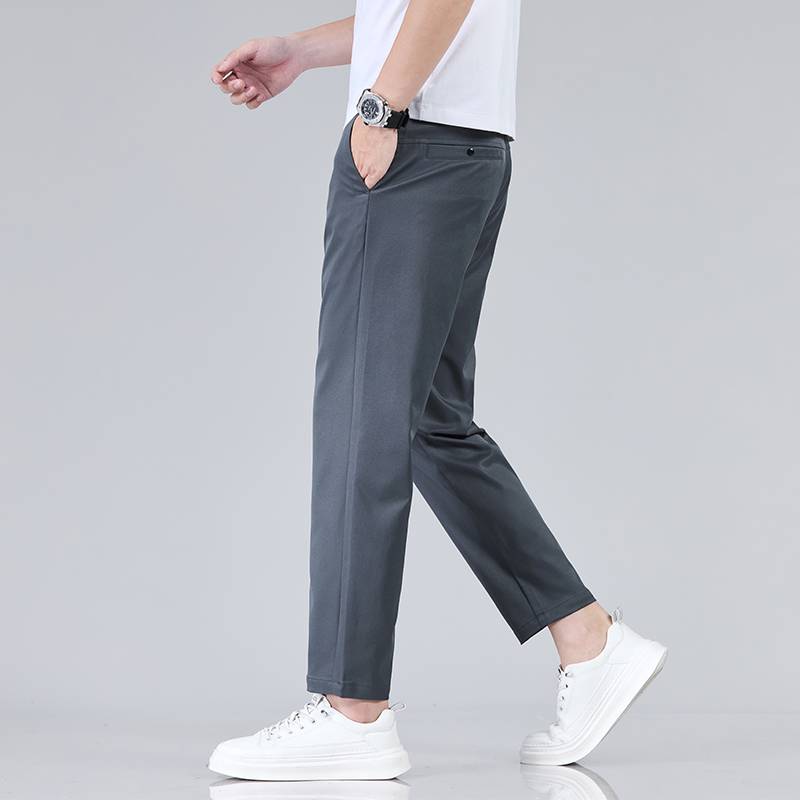 2026 New Summer Ankle-Length P - Summer Clothing Brands review and price