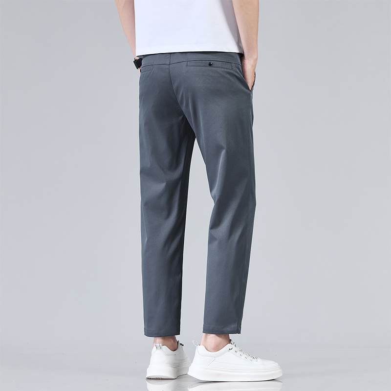 2026 New Summer Ankle-Length P - Summer Clothing Brands review and price