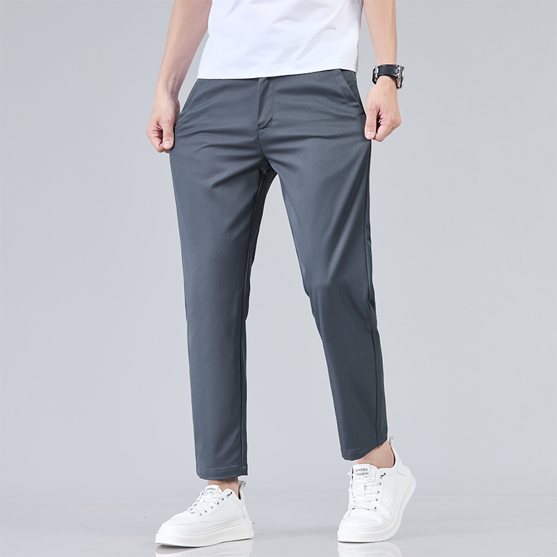 2026 New Summer Ankle-Length P - Summer Clothing Brands review and price
