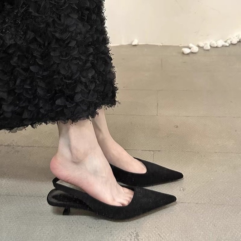 Spring Summer Slip on Women Sa - Summer Clothing Stores review and price