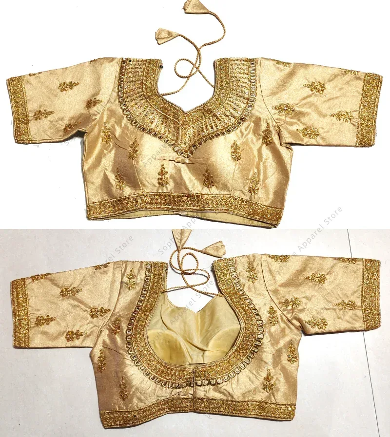 Traditional Indian Clothing Sa - Summer Clothing Pakistan review and price