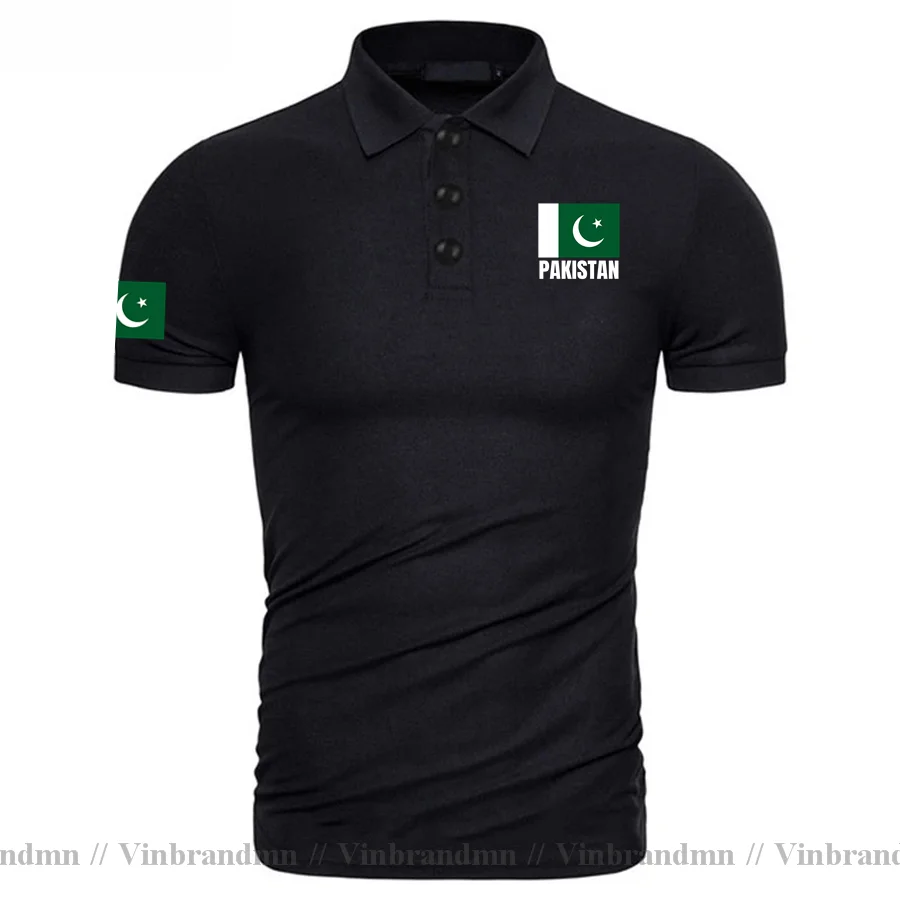 Pakistan Polo shirts Pakistani - Summer Clothing Pakistan review and price